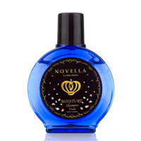 Novella 那绯澜 保湿洗发水 75ml