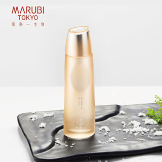 MARUBI 丸美 日本酒御龄冰肌露 120ml