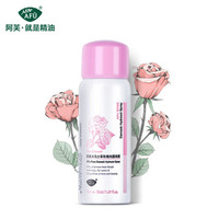 AFU 阿芙 大马士革玫瑰纯露喷雾 50ml