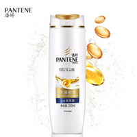 PANTENE 潘婷 去屑洗发水 200g