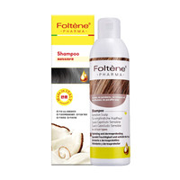 Foltène 丰添 舒柔洗发液 200ml