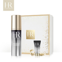HELENA RUBINSTEIN 赫莲娜 至美溯颜眼部精华礼盒