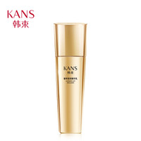 KANS 韩束 聚时光 奢养紧致精华乳 100ml
