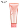 AVON 雅芳 永恒香水沐浴露