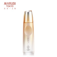 MARUBI 丸美 日本酒御龄冰肌乳 100ml