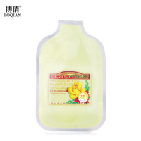  博倩 头皮按摩膏 100ml