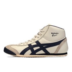 Onitsuka Tiger 鬼塚虎 MEXICO 66男女休闲鞋 FOSS THL328foss THL328-1659 36