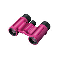 Nikon 尼康 ACULON W10 8X21 PK 双筒望远镜 粉色