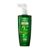 L'OREAL PARIS 巴黎欧莱雅 茶树植萃去屑 头皮调理喷雾 100ml