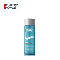 BIOTHERM 碧欧泉 男士净肤细致爽肤水护肤套装