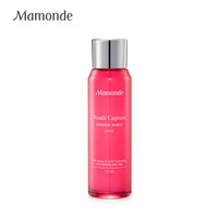 Mamonde 梦妆 芍药鲜肌紧颜精华水 150g