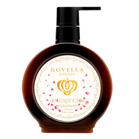 Novella 那绯澜 修护护发素 330ml