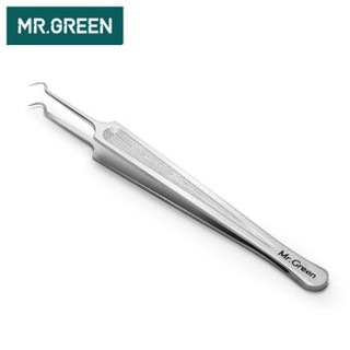 Mr.Green 匠の技 M-2163 粉刺针