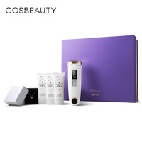 CosBeauty 可思美 CB-023 射频美容仪 礼盒装