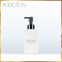 ADDICTION 温和卸妆油 150ml