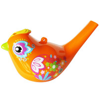 移动专享：Huile TOY'S 汇乐玩具 儿童玩具小鸟口哨