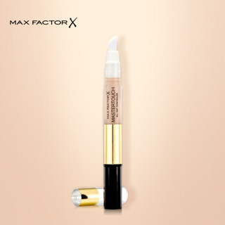 MAXFACTOR 蜜丝佛陀  亮眸遮瑕笔 1.5ml #303象牙白