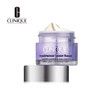 CLINIQUE 倩碧 焕妍活力抗皱眼霜 15ml