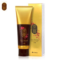 ReEn 润膏 奢华闪耀洗发水 150ml