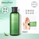 innisfree 悦诗风吟 绿茶籽精萃水分精华水 200ml *4件