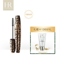 HELENA RUBINSTEIN 赫莲娜 电眼魅睫礼盒