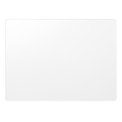 SONY 索尼 PCK-LG1 屏幕保护玻璃片保护面板