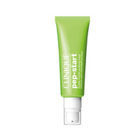 CLINIQUE 倩碧 活力洁肤泡泡面膜