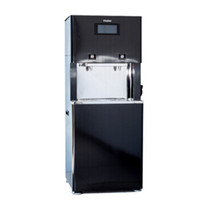 Haier 海尔 HZR400-2W(Q) 商用净水器