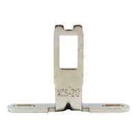 施耐德电气 XCSZ12 安全开关附件