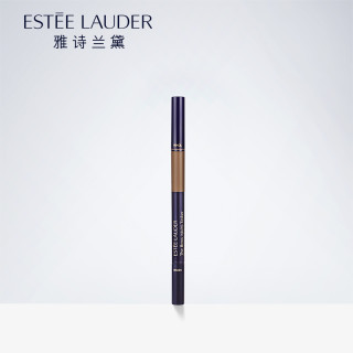 ESTEE LAUDER 雅诗兰黛 持妆多效三合一眉笔