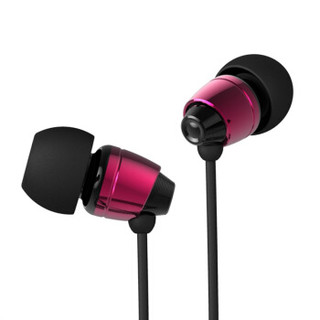 dostyle 东格 HS303 多功能入耳式耳机