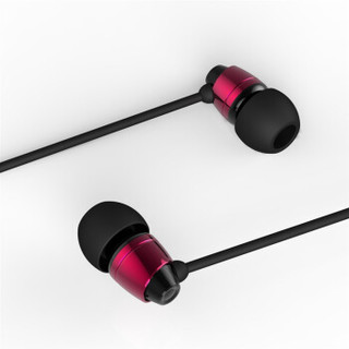 dostyle 东格 HS303 多功能入耳式耳机