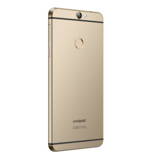 Coolpad 酷派 锋尚 MAX 全网通智能手机