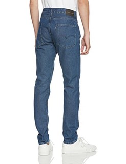 Levi's 李维斯 29925-0009 男士锥形牛仔裤