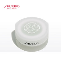 SHISEIDO 资生堂 轻盈眼影膏 6g PK201 - Nobara Pink