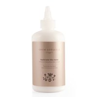GROW GORGEOUS 刺激头皮生发 生发发膜
