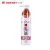 Lishan 利香 马油温和泡沫洗面奶 200ml