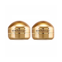 MISKIN Diaforce 第二代贵妇黄金钻石眼膜贴