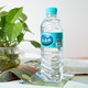  88VIP：农心 白山水天然饮用纯净水 500ml*20瓶 *4件　