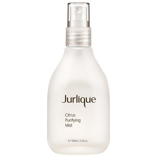 Jurlique 茱莉蔻 柑橘净肌花卉水 100ml