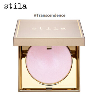 stila 天堂幻彩高光粉饼