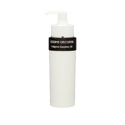 COSME DECORTE 黛珂 Cellgenie 时光活妍 美白乳液 滋润型 200ml *3件