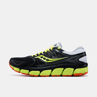 Saucony 圣康尼 VISTA S25254 男款运动鞋