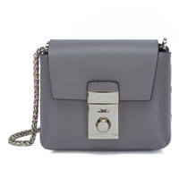 FURLA 芙拉 MILANO系列 887932 女士链条包