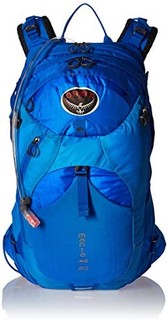 OSPREY MANTA AG 20 户外双肩背包