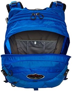 OSPREY MANTA AG 20 户外双肩背包