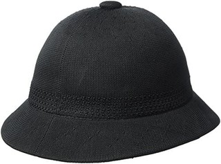 KANGOL Tropic Ventair Snipe K3242ST 中性款速干面料渔夫帽