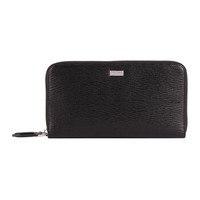 Salvatore Ferragamo 菲拉格慕 0692883 男士手包