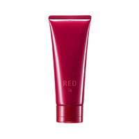 POLA 宝丽 RED B.A臻红碧艾系列 宝丽洁面膏 100g