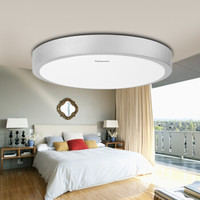 Panasonic 松下 HHLA1061 吸顶灯  14W